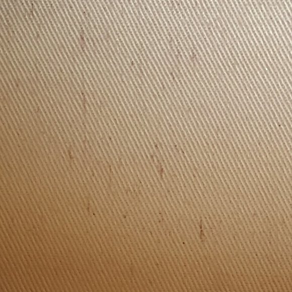 Miche Black Base Purse, 5 covers, and Handles - Picture 7 of 9